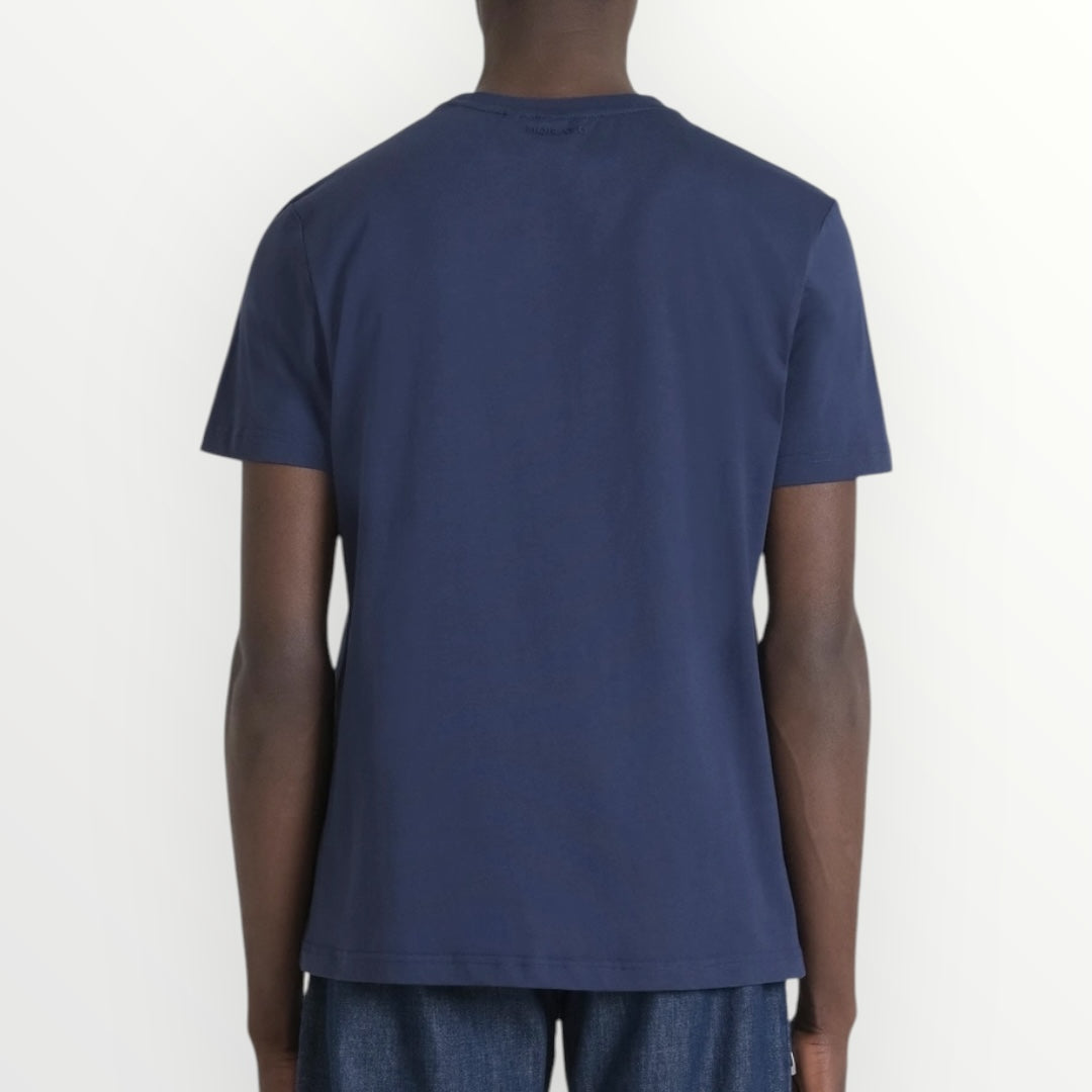 ANTONY MORATO - T-SHIRT CON STAMPA