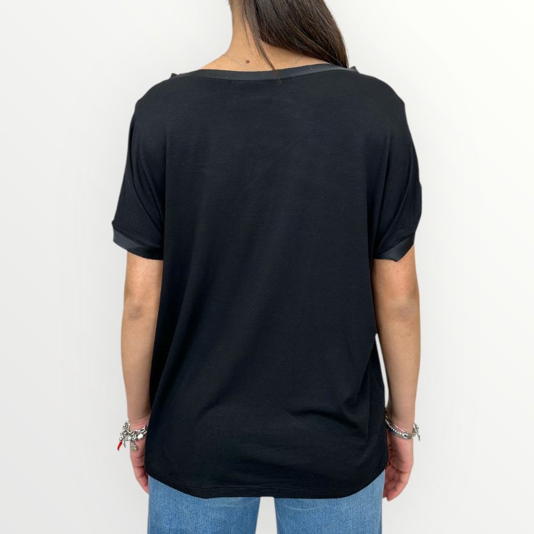 LOFT.73 - MAGLIA SPAGNA