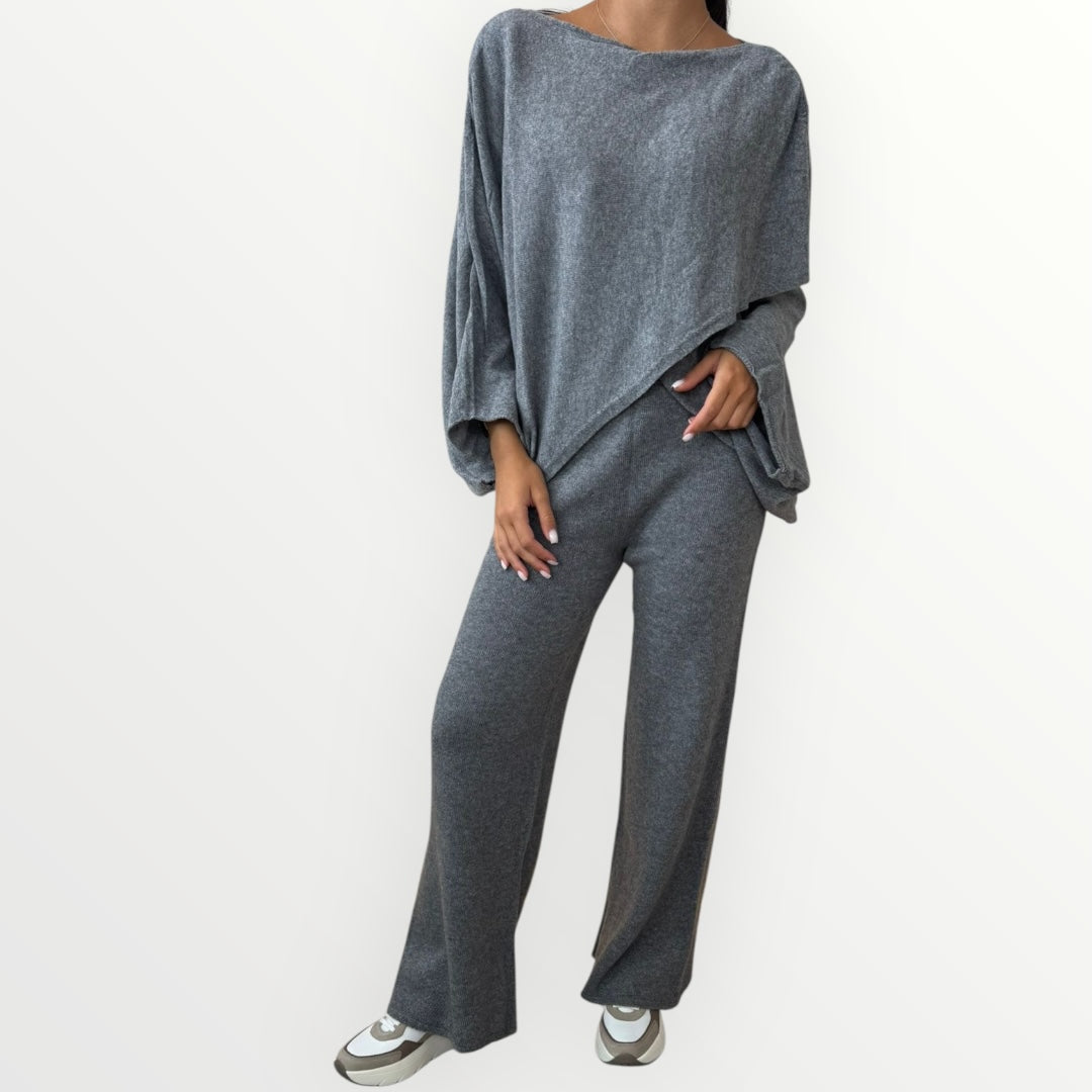 LOFT.73 - COMPLETO NORA
