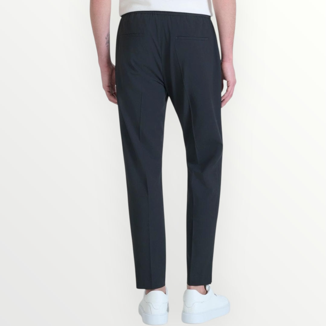 ANTONY MORATO - PANTALONE NEIL