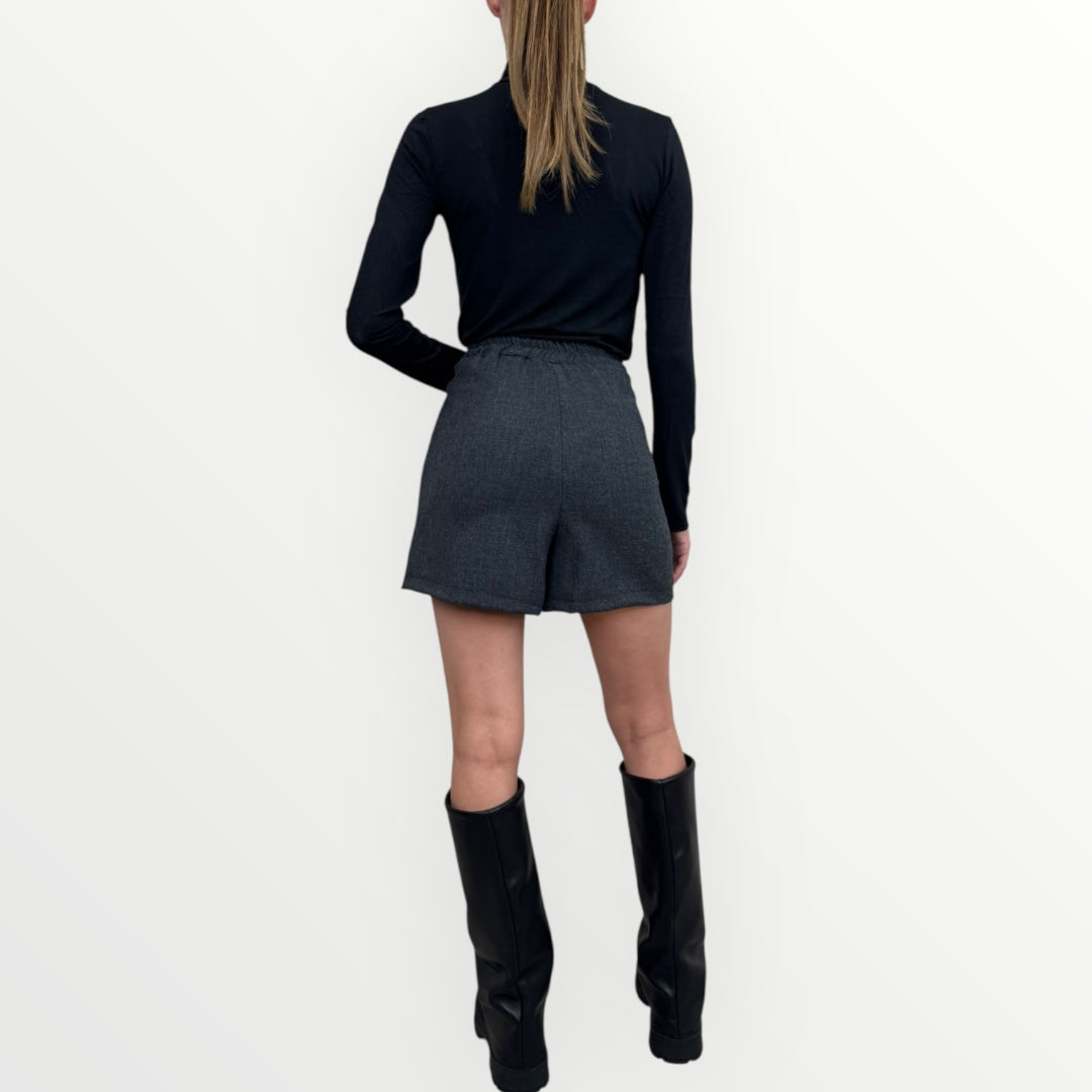 LOFT.73 - SHORT GIGLIO