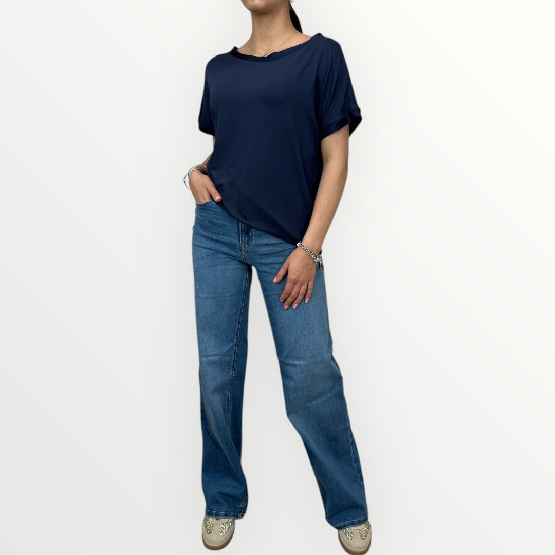 LOFT.73 - MAGLIA SPAGNA