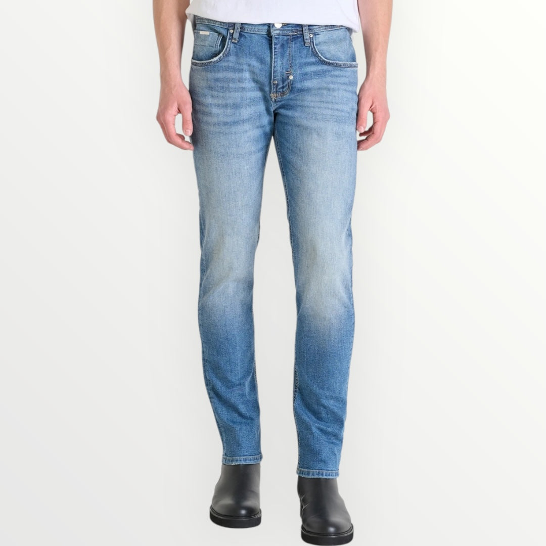 ANTONY MORATO - JEANS SLIM