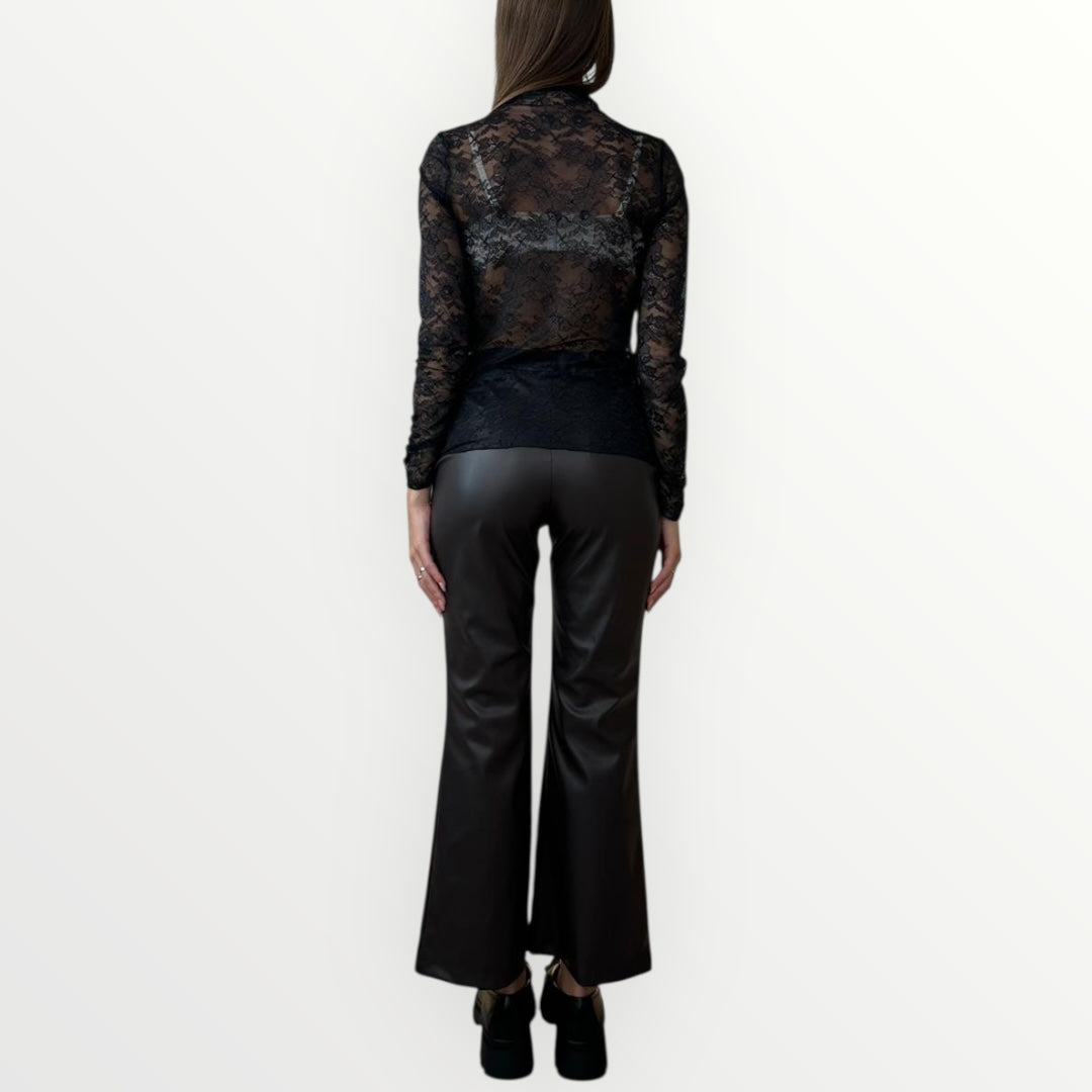 LOFR.73 - T-SHIRT TEXAS