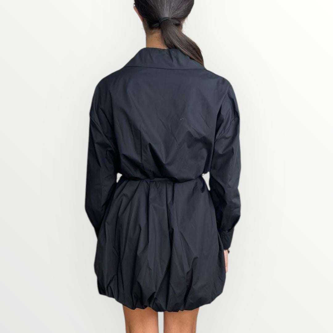 LOFT73 - ABITO/CAMICIA OPERA