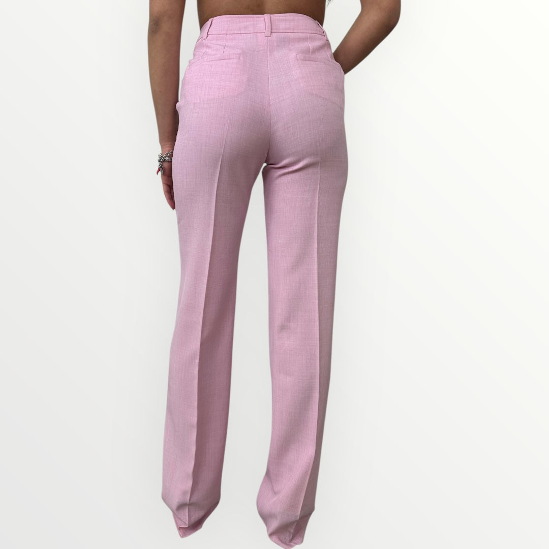 MARELLA - PANTALONE ARABBA