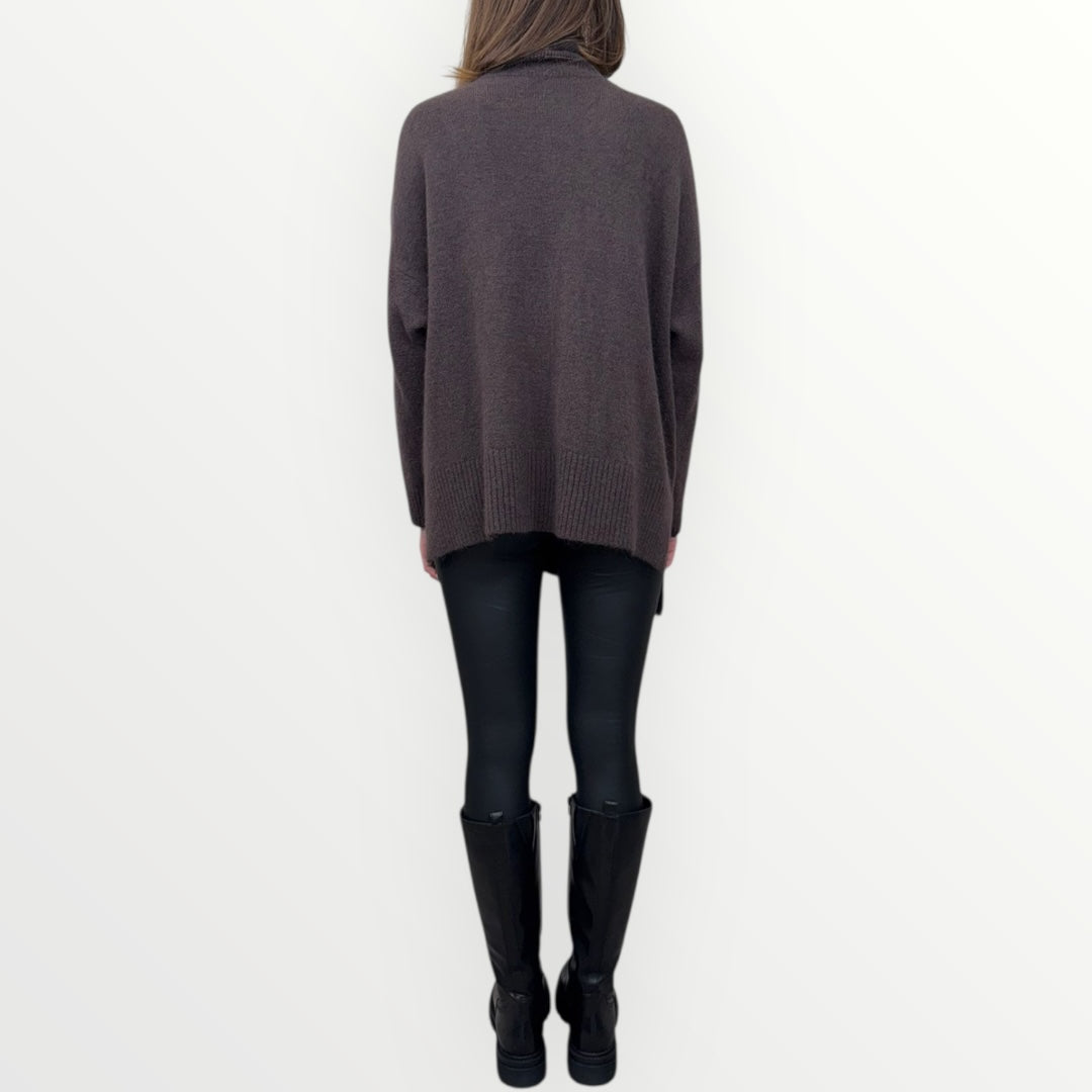 LOFT.73 - DOLCEVITA BAROLO