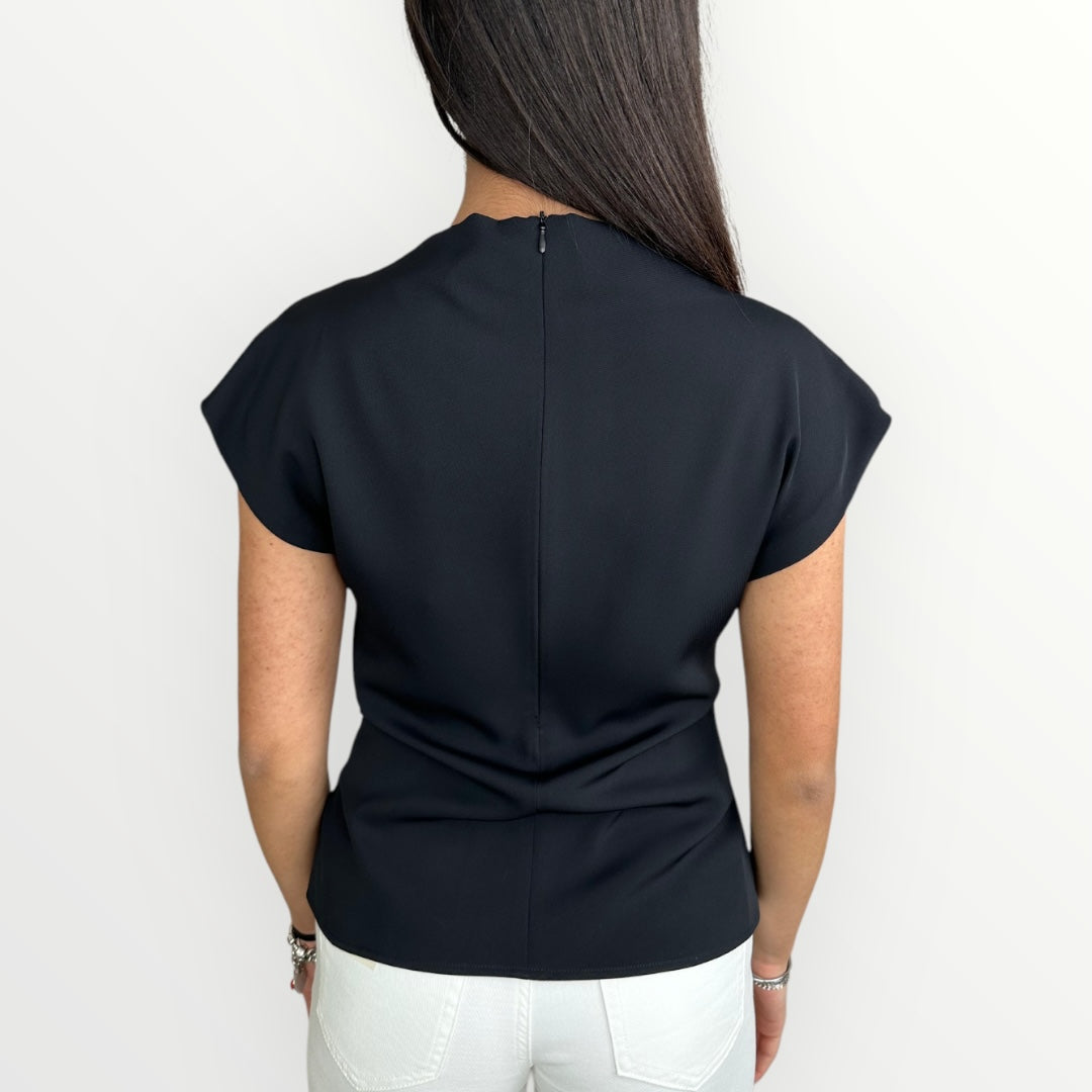 KOCCA - BLUSA ELVI