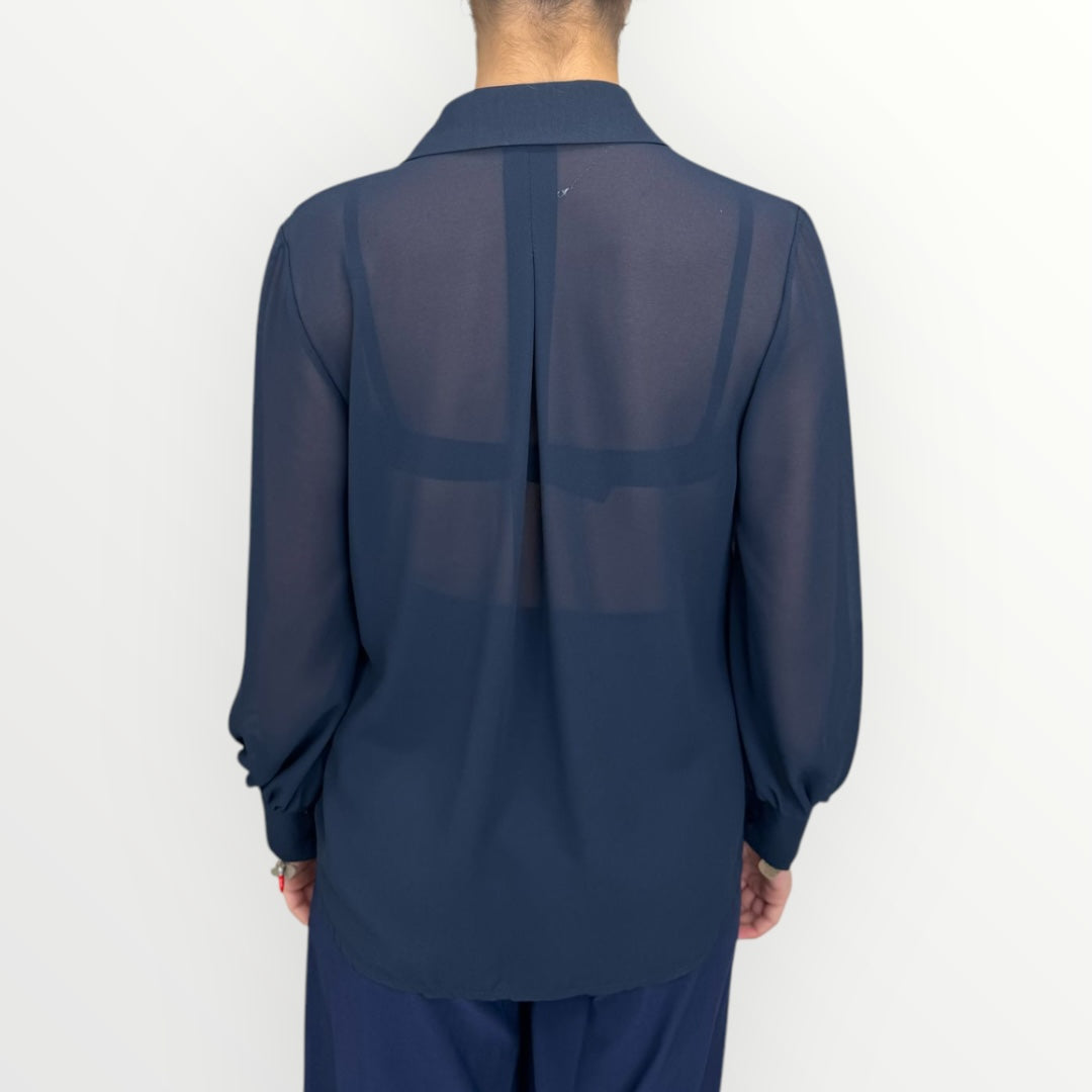 LOFT.73 - CAMICIA VENEZIANA