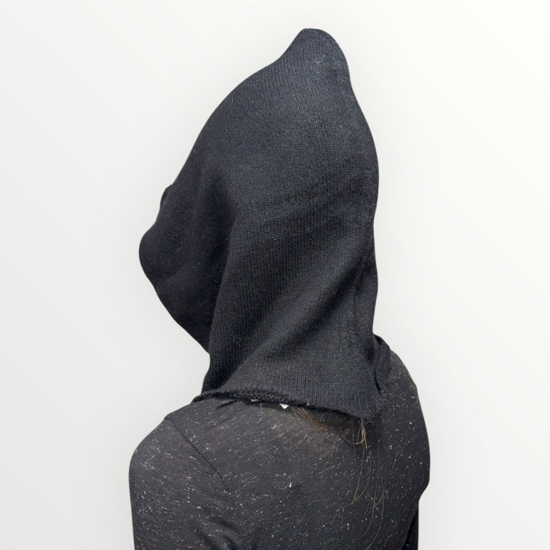 LOFT.73 - BALACLAVA MADAME