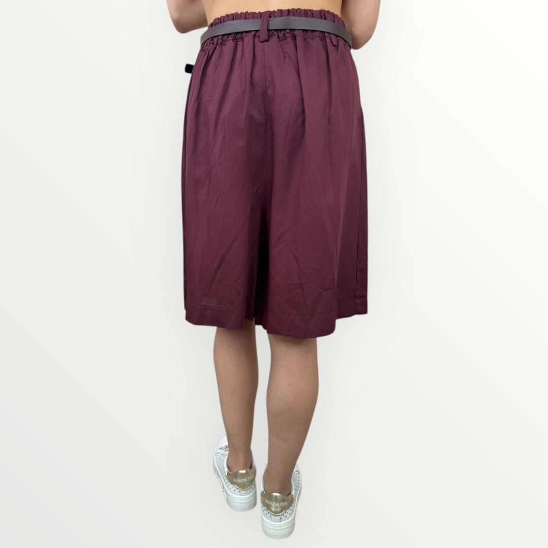 LOFT.73 - COMPLETO MARTA