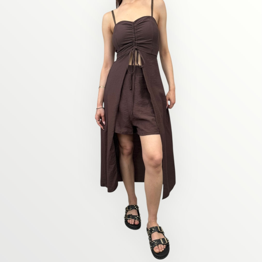 LOFT.73 - COMPLETO MATILDE
