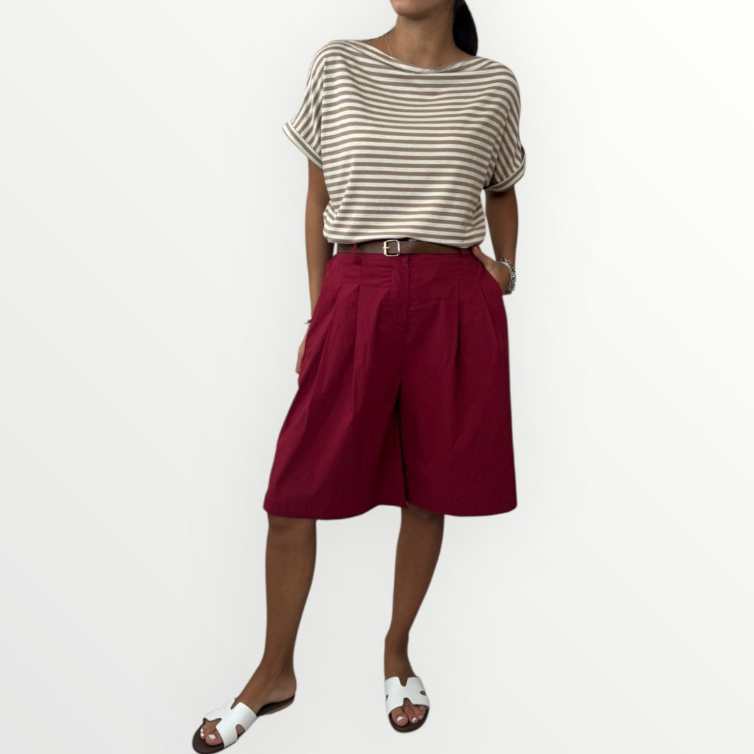 LOFT.73 - BERMUDA SPERANZA
