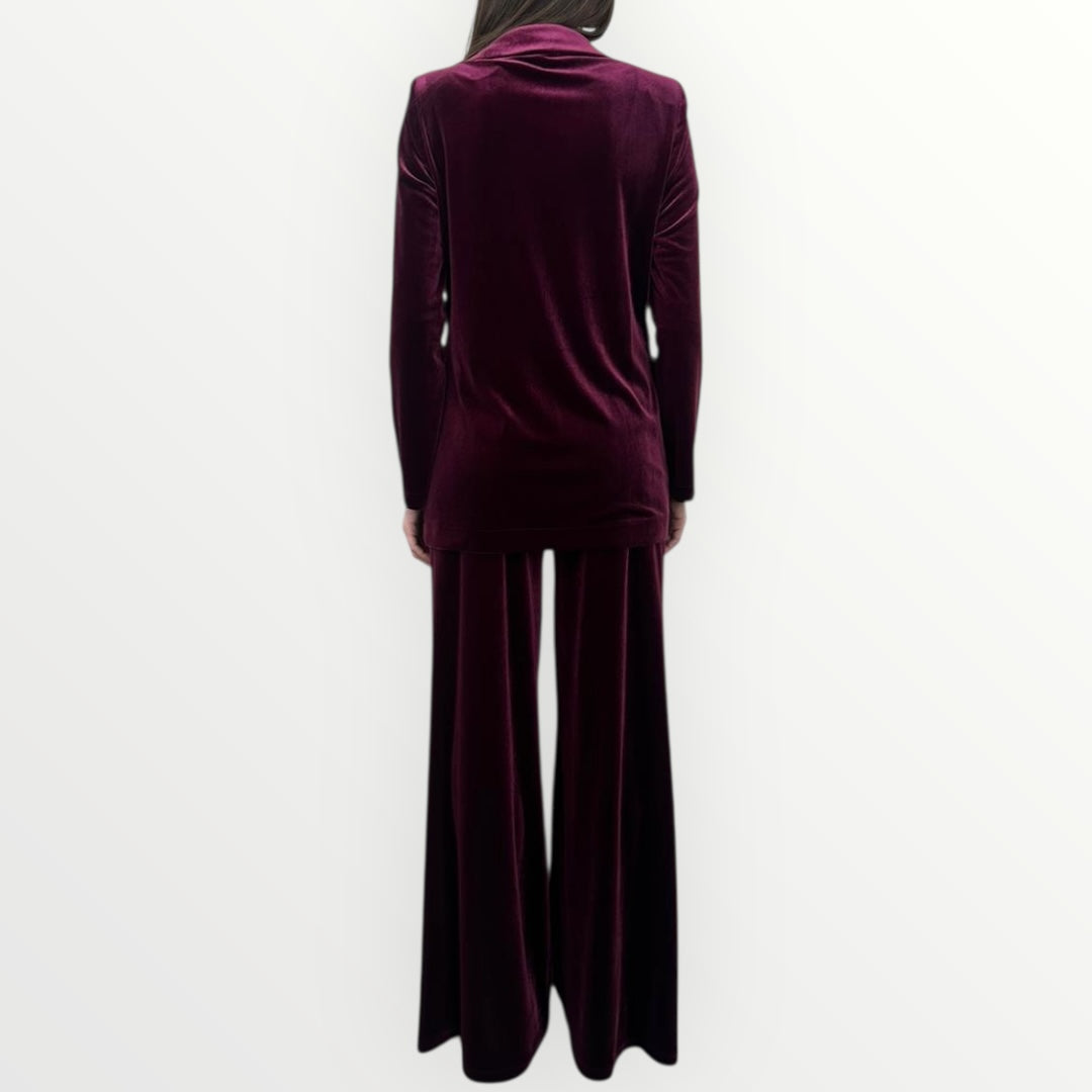 LOFT.73 - COMPLETO ARCO