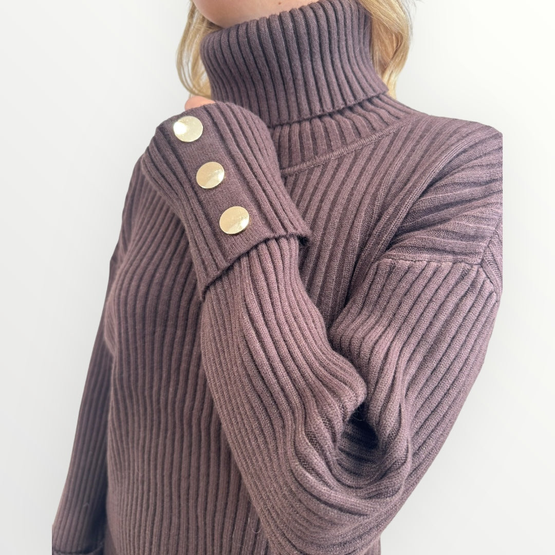 LOFT.73 - COMPLETO SONIA