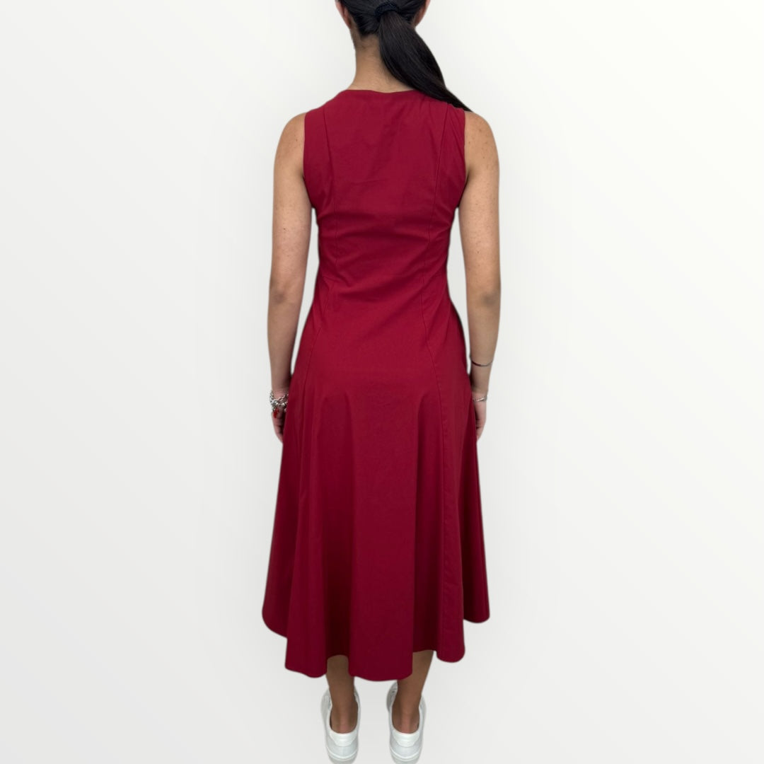 LOFT.73 - ABITO DIAMANTE