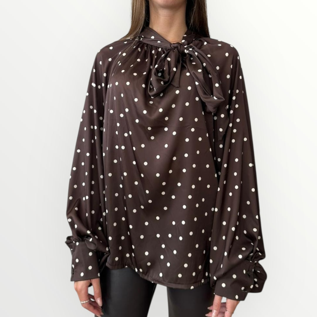 LOFR.73 - CAMICIA GIOVANNA