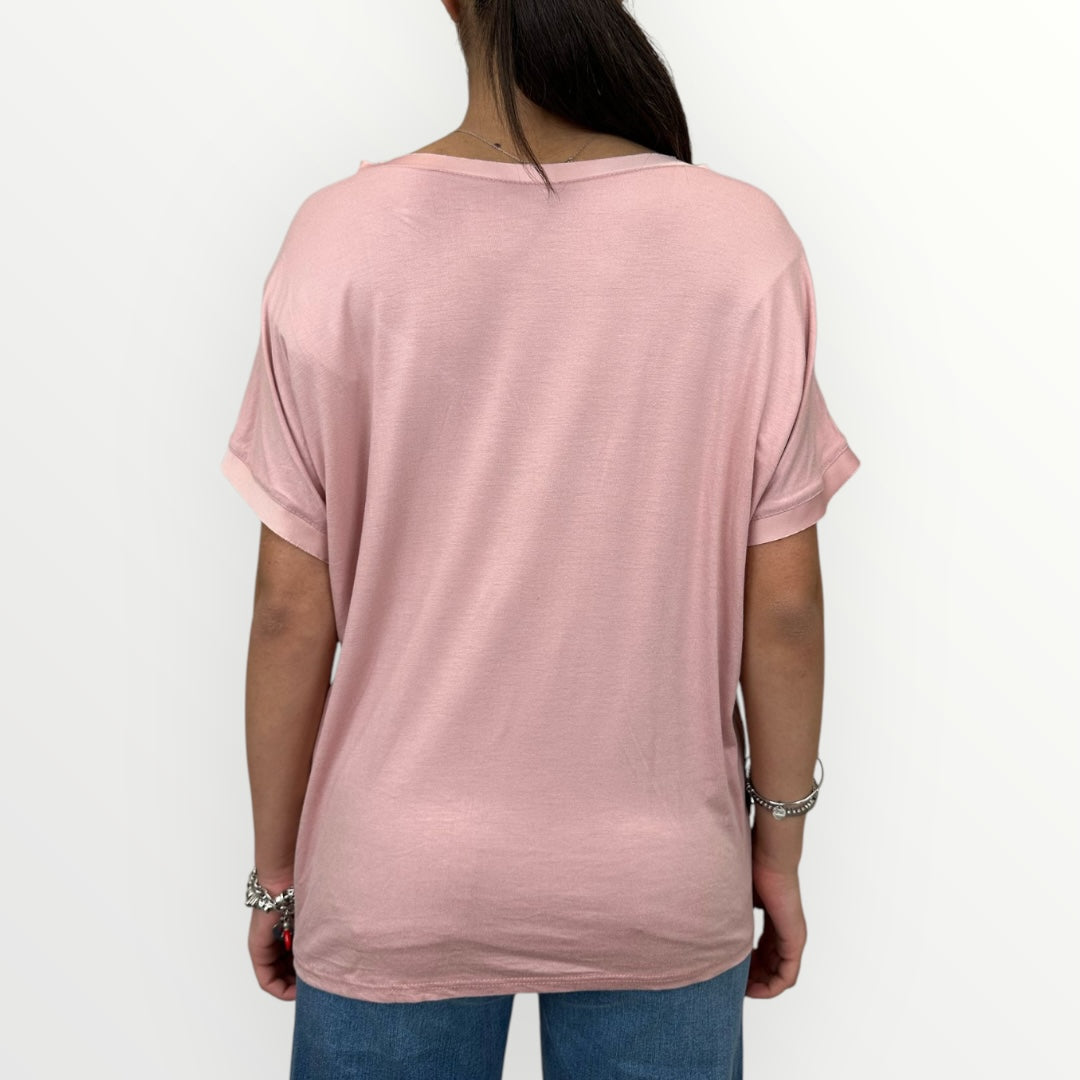 LOFT.73 - MAGLIA SPAGNA