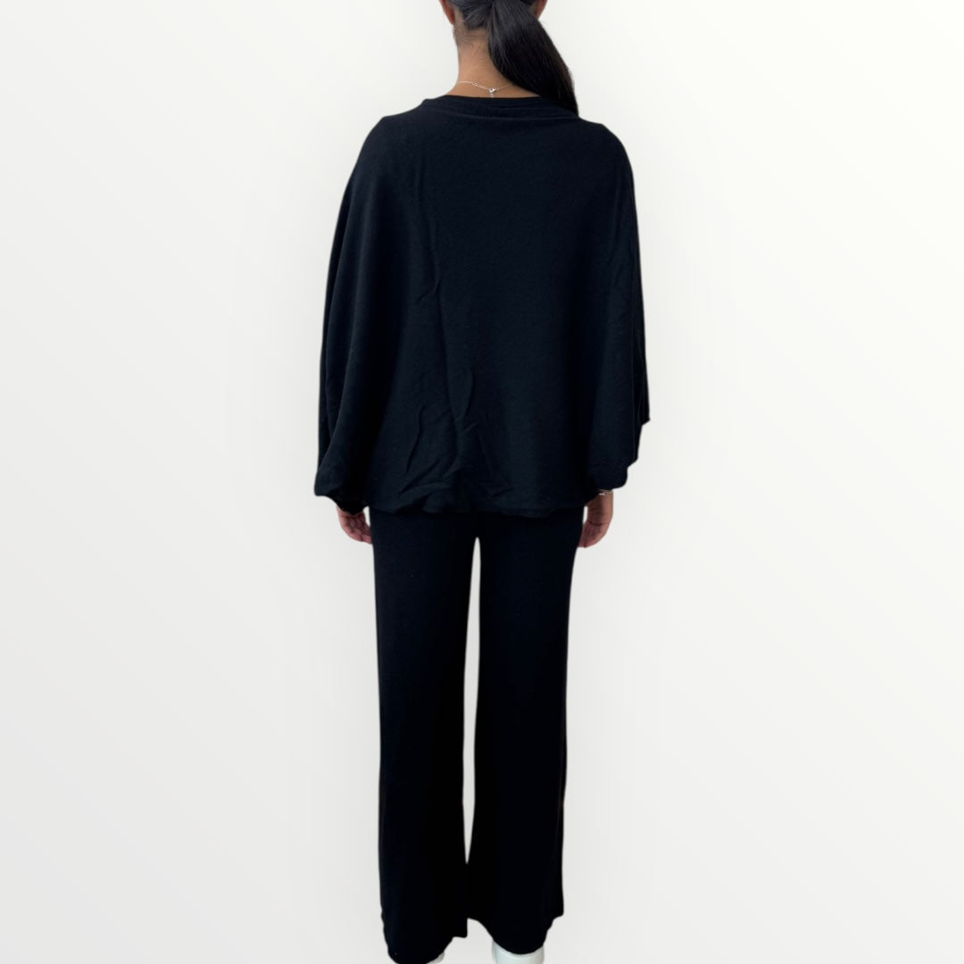 LOFT.73 - COMPLETO NORA