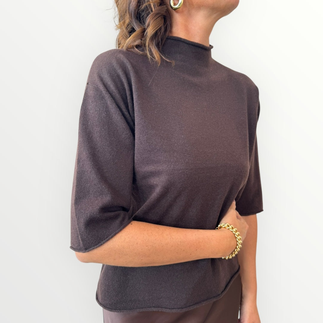 LOFR.73 - MAGLIA ATENA