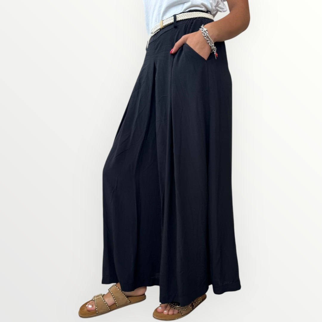 LOFT.73 - PANTALONE BELIZE