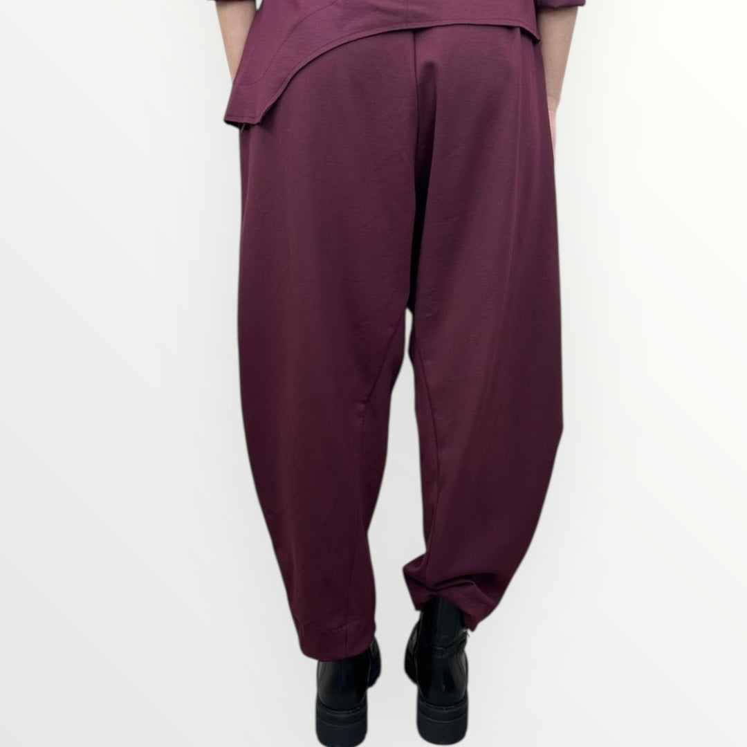 LOFT.73 - COMPLETO SANTORINI