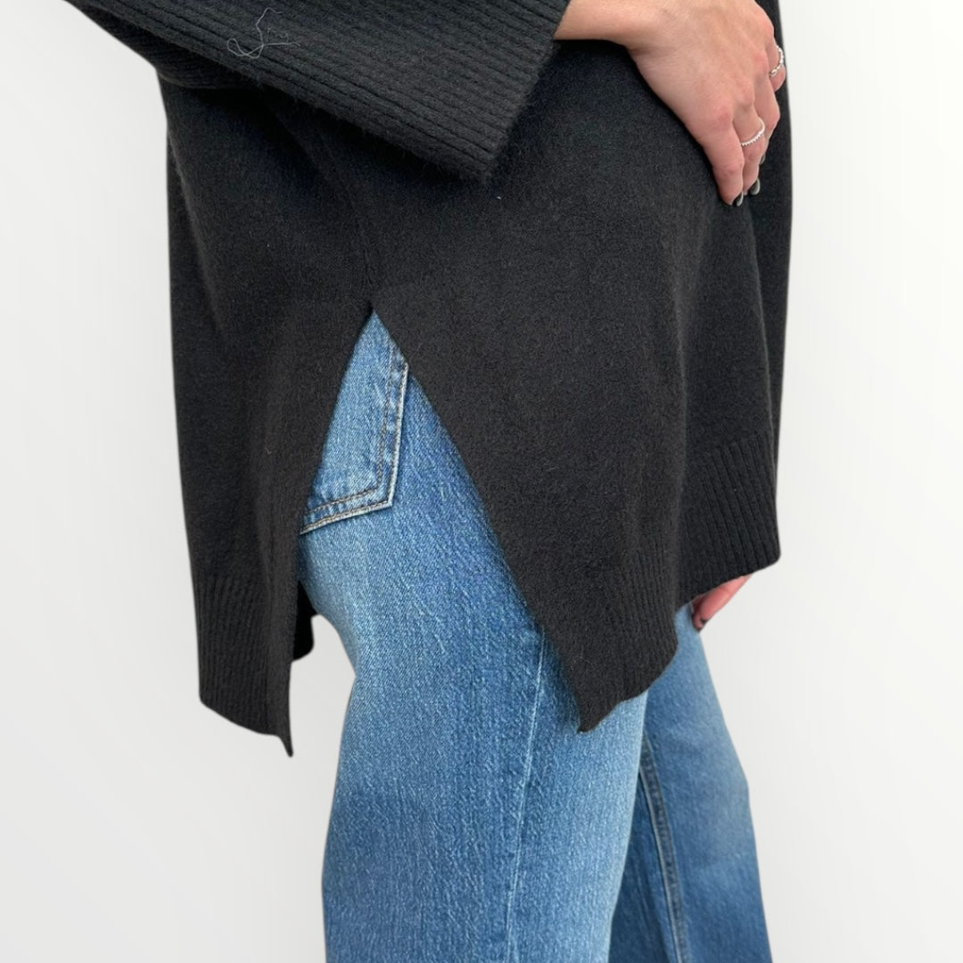 LOFT.73 - MAGLIA MADEIRA