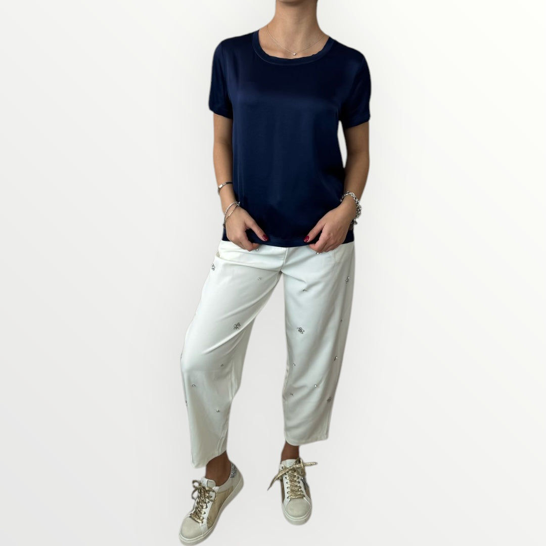 LOFT.73 - MAGLIA RODI