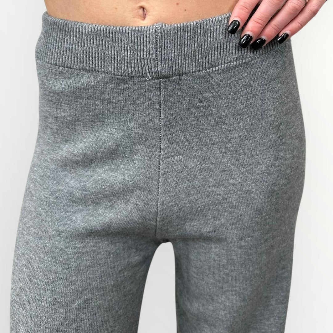 LOFT.73 - COMPLETO NEVE