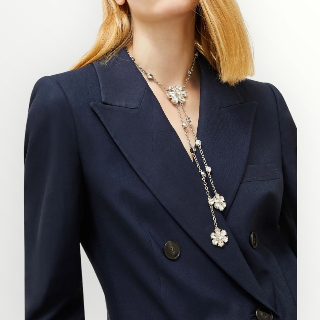 MARELLA - COLLANA ILATRO