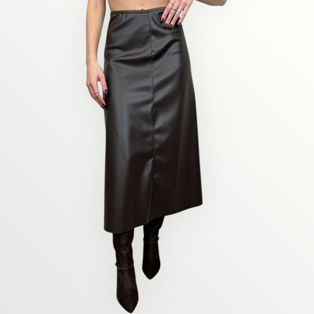 LOFT.73 - GONNA LUDOVICA