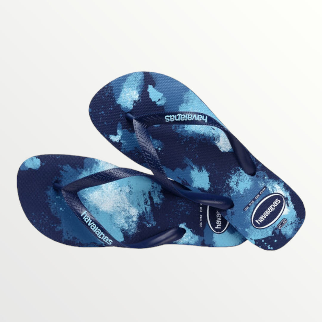 HAVAIANAS - INFRADITO TOP CAMU