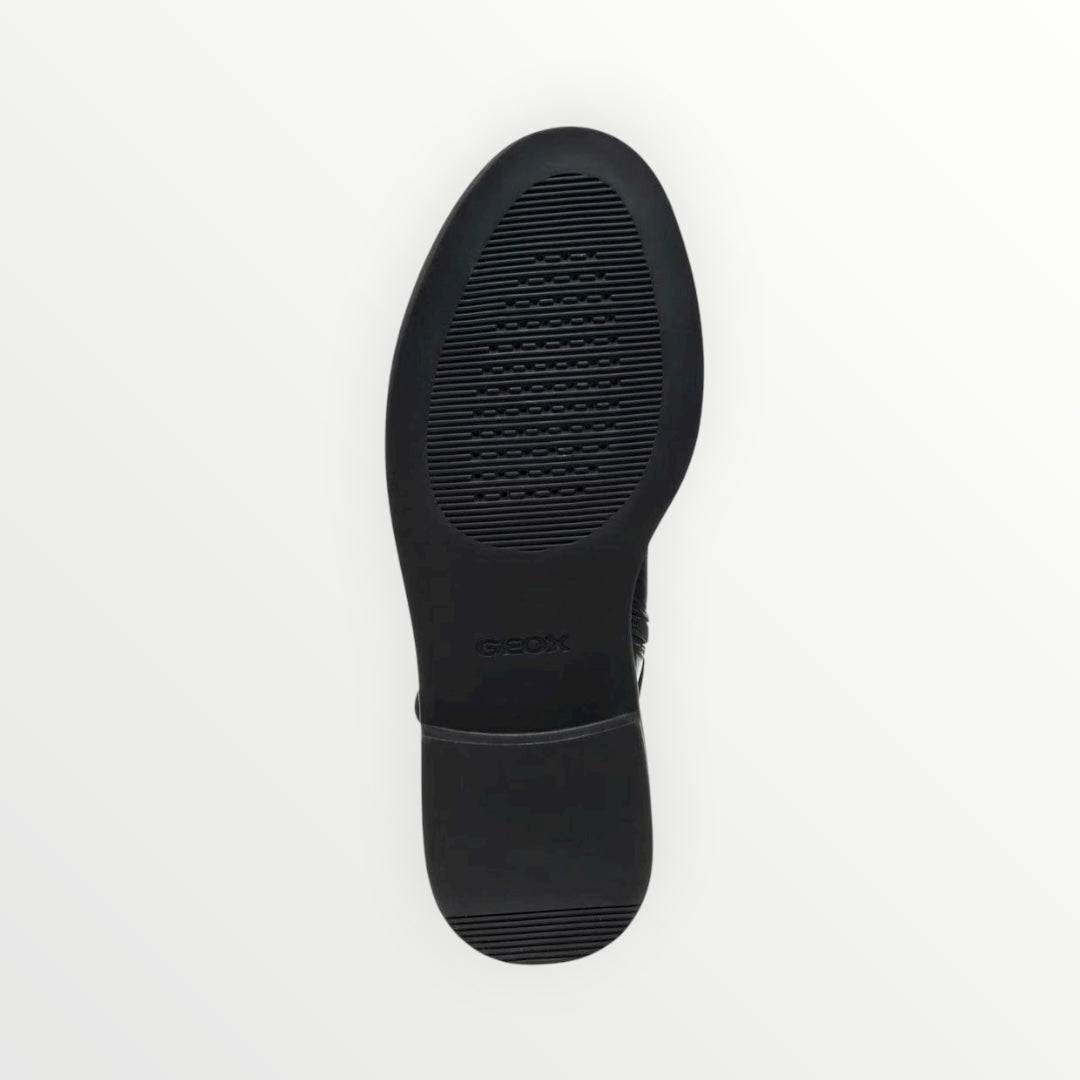 GEOX - STIVALETTO SERILDA