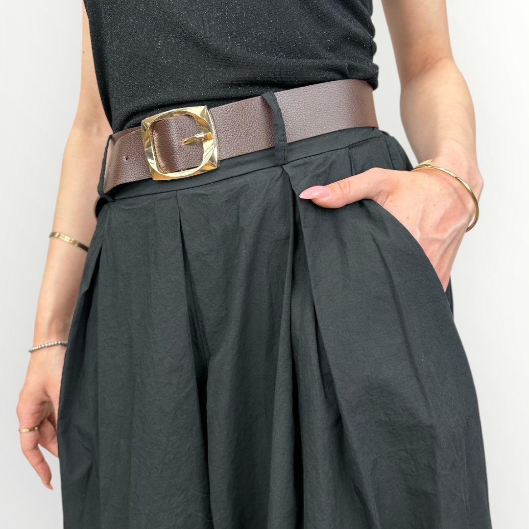 LOFT.73 - PANTALONE BETULLA