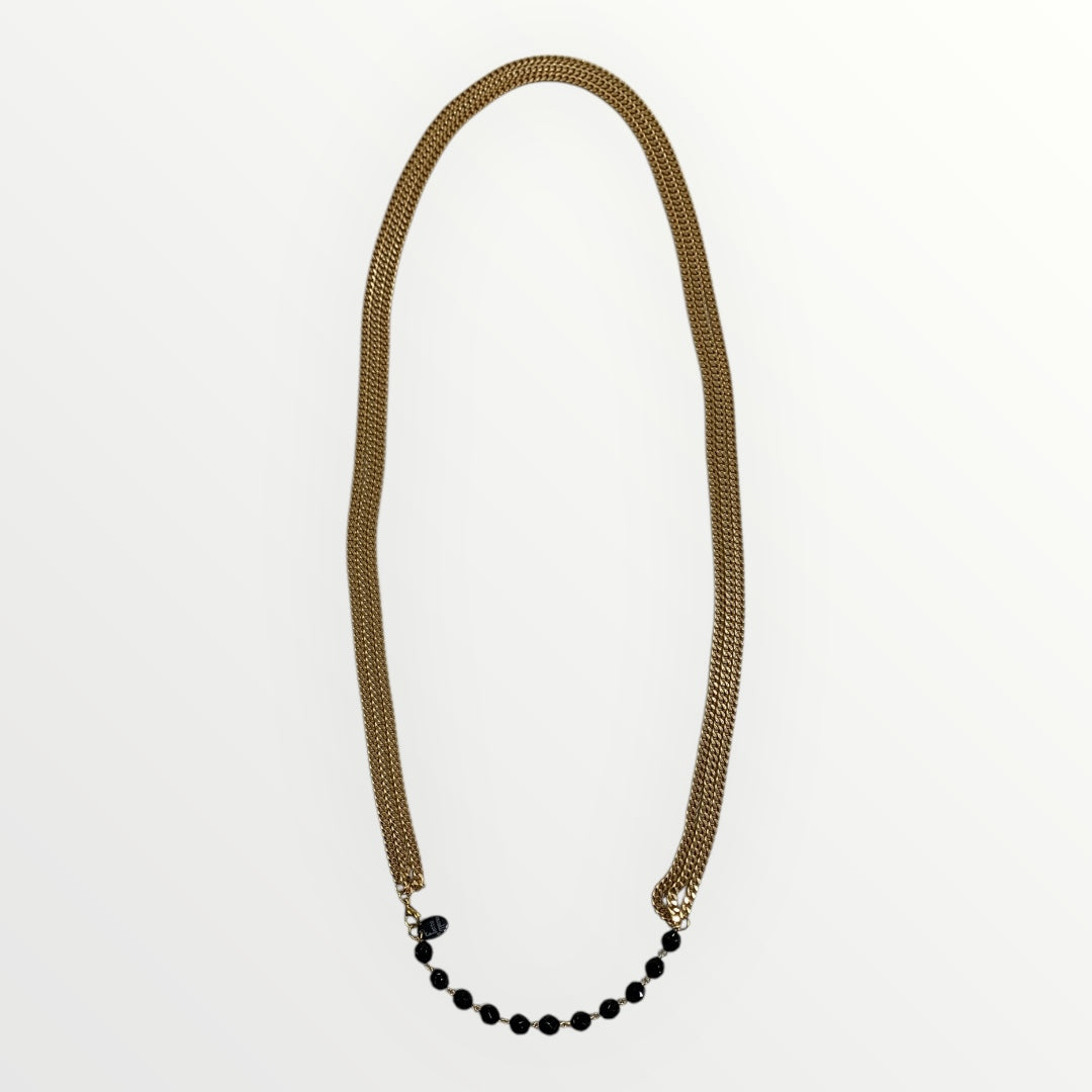 MOMI - COLLANA EMILY NEW