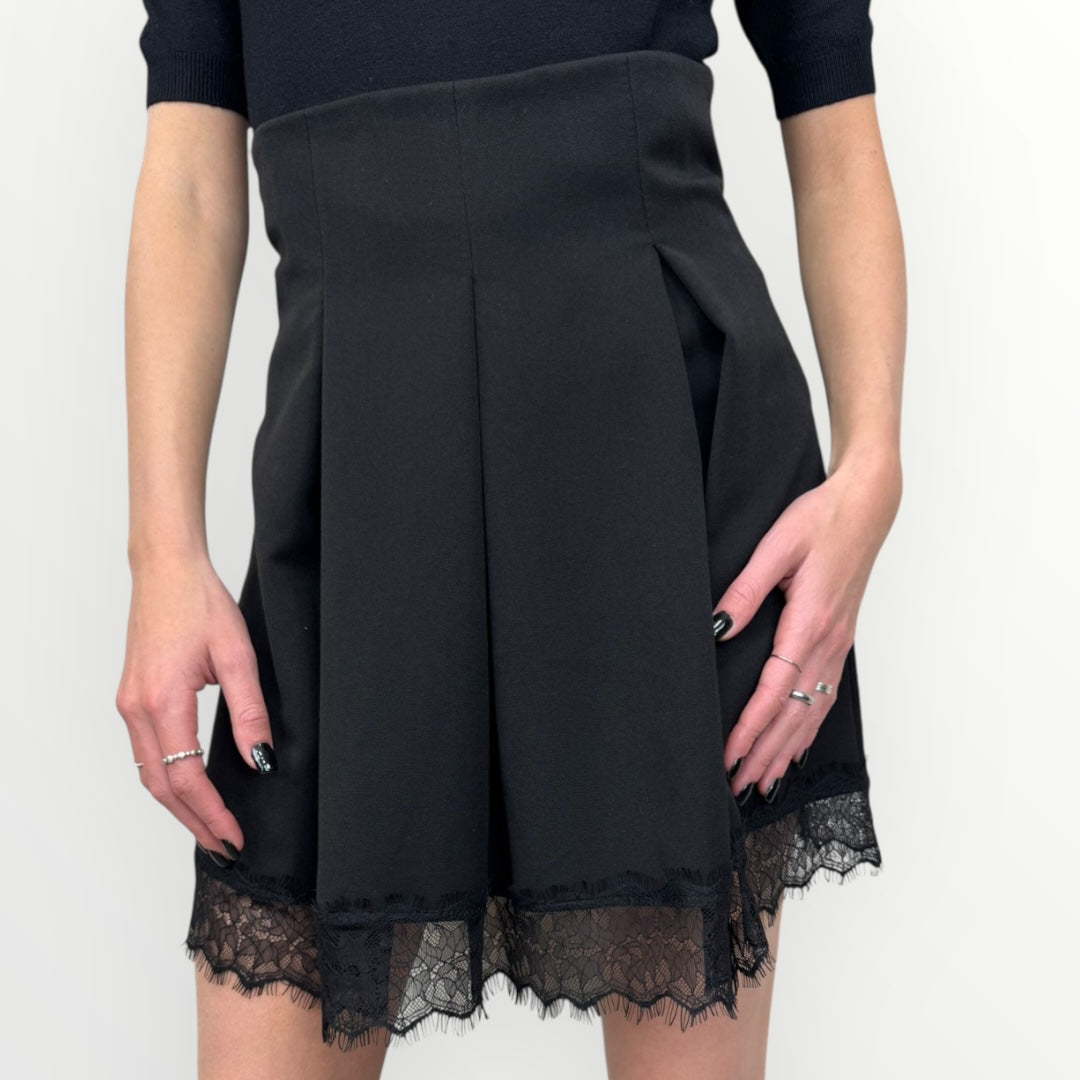 LOFT.73 - GONNA ACQUA