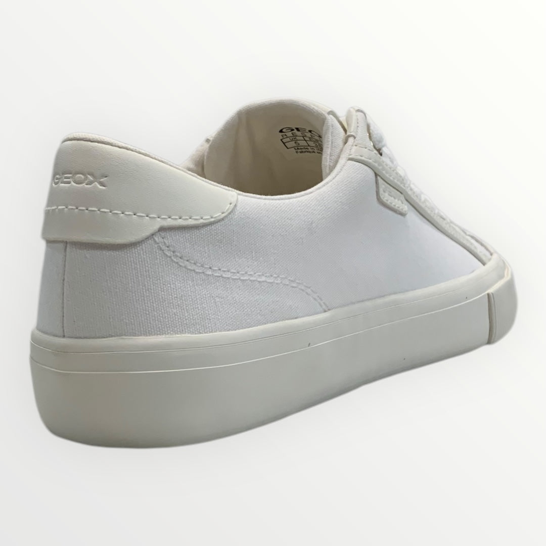 GEOX - SNEAKER EMMELENY