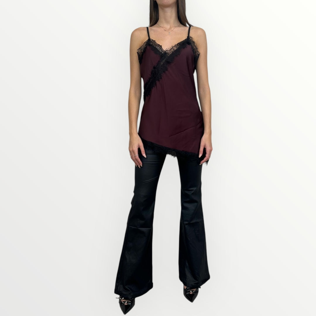 LOFT.73 - TOP MELODIA