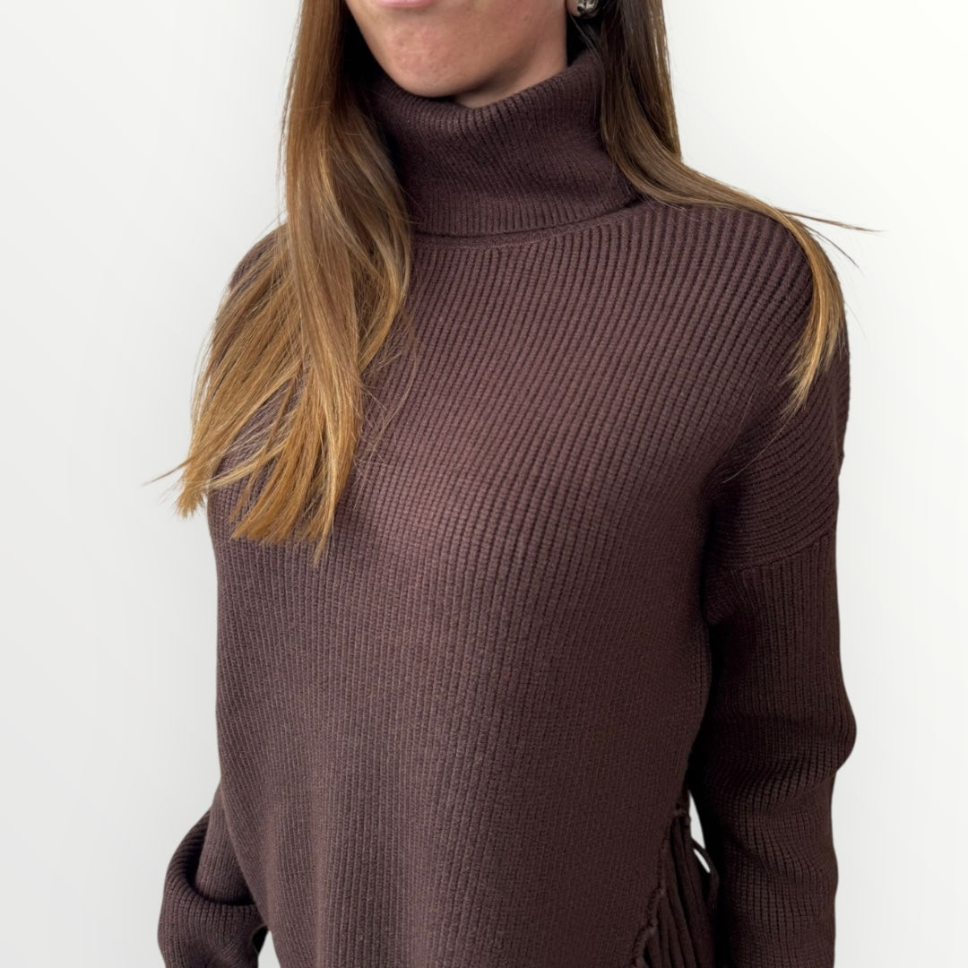 LOFT.73 - MAGLIA VALLE