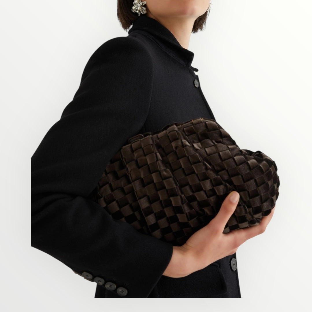 MARELLA - BORSA POLDER