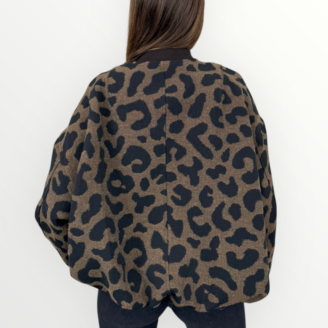LOFT.73 - BOMBER IRENE