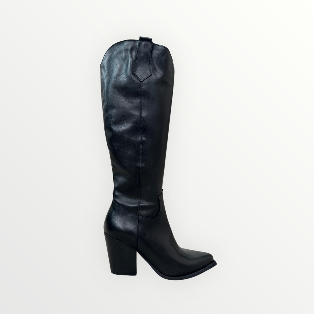 DIVINE FOLLIE - TEXANO ALTO