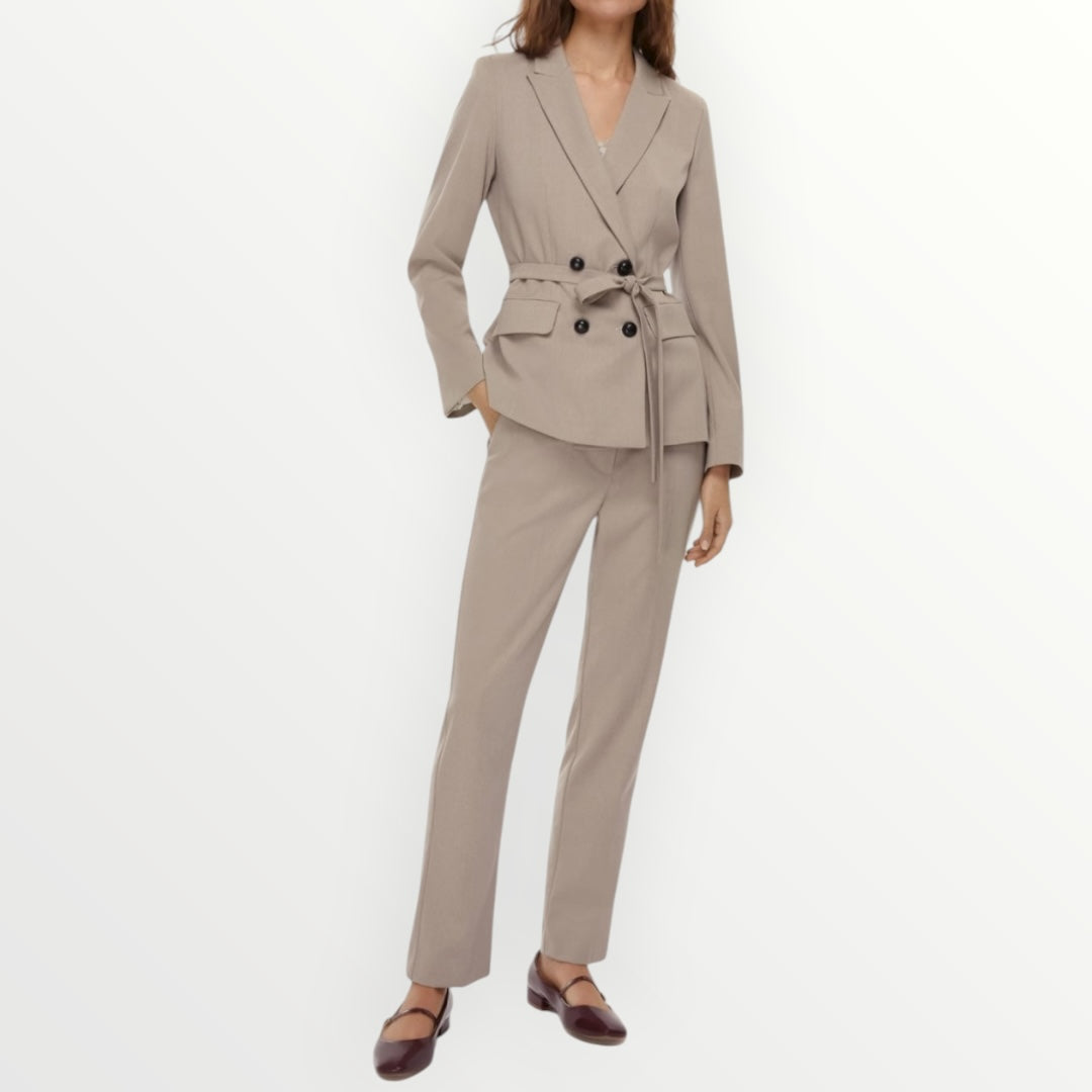 EMME MARELLA - GIACCA BELFORD