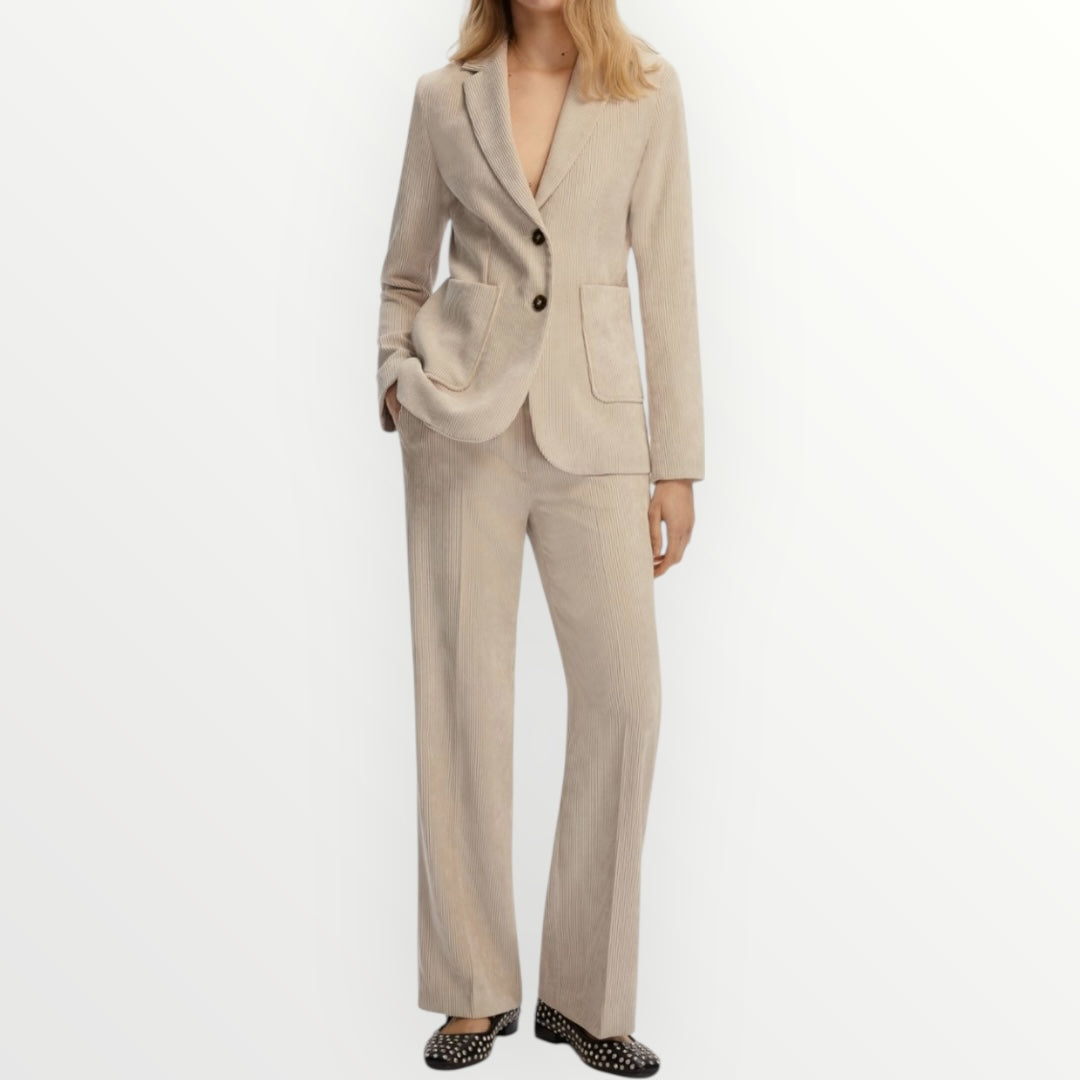 MARELLA - GIACCA BINO