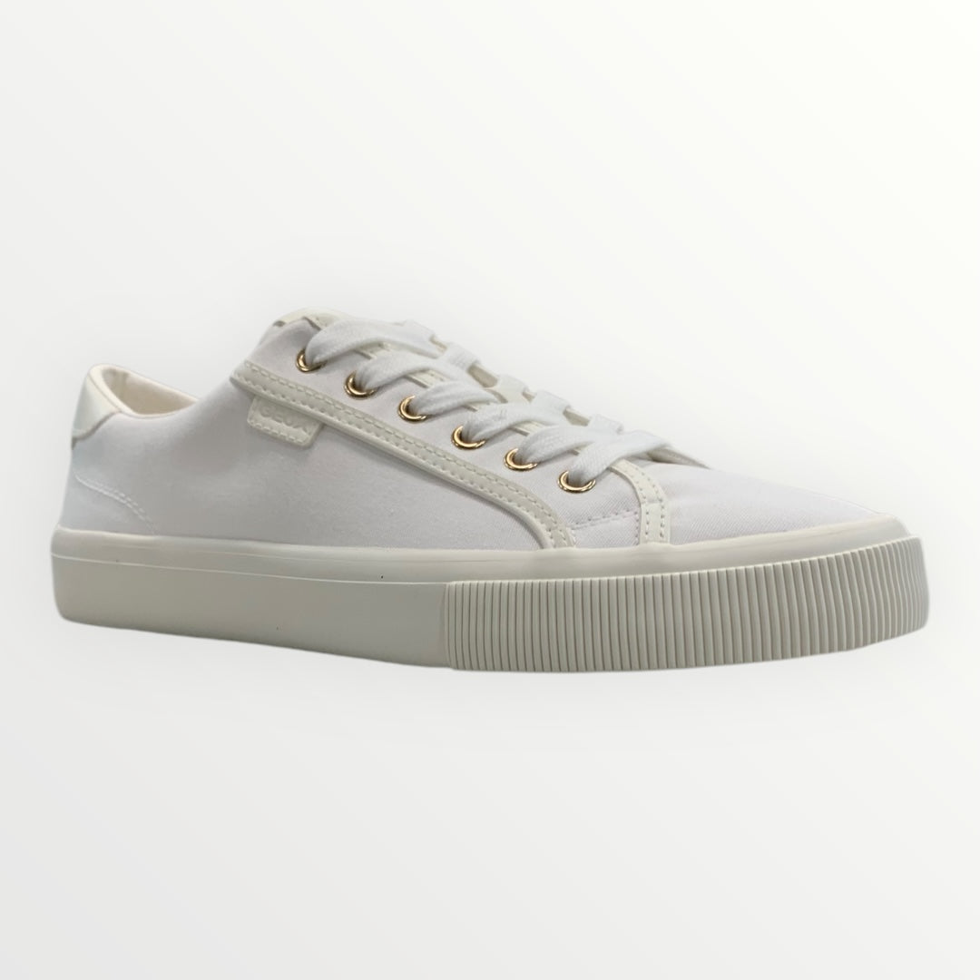 GEOX - SNEAKER EMMELENY