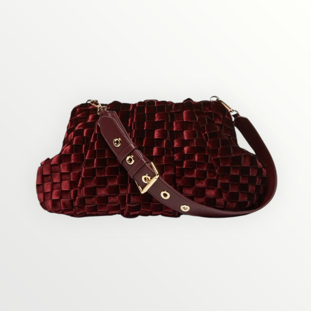 MARELLA - BORSA POLDER