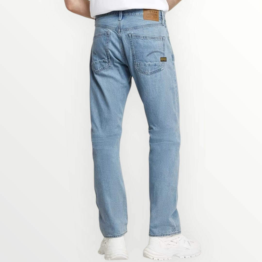 G-STAR RAW - JEANS