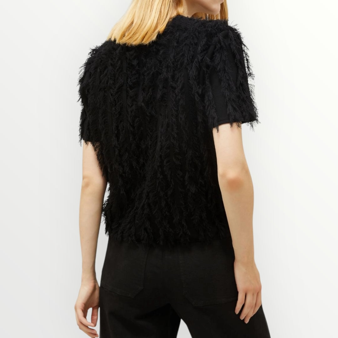 MARELLA - MAGLIA GELA