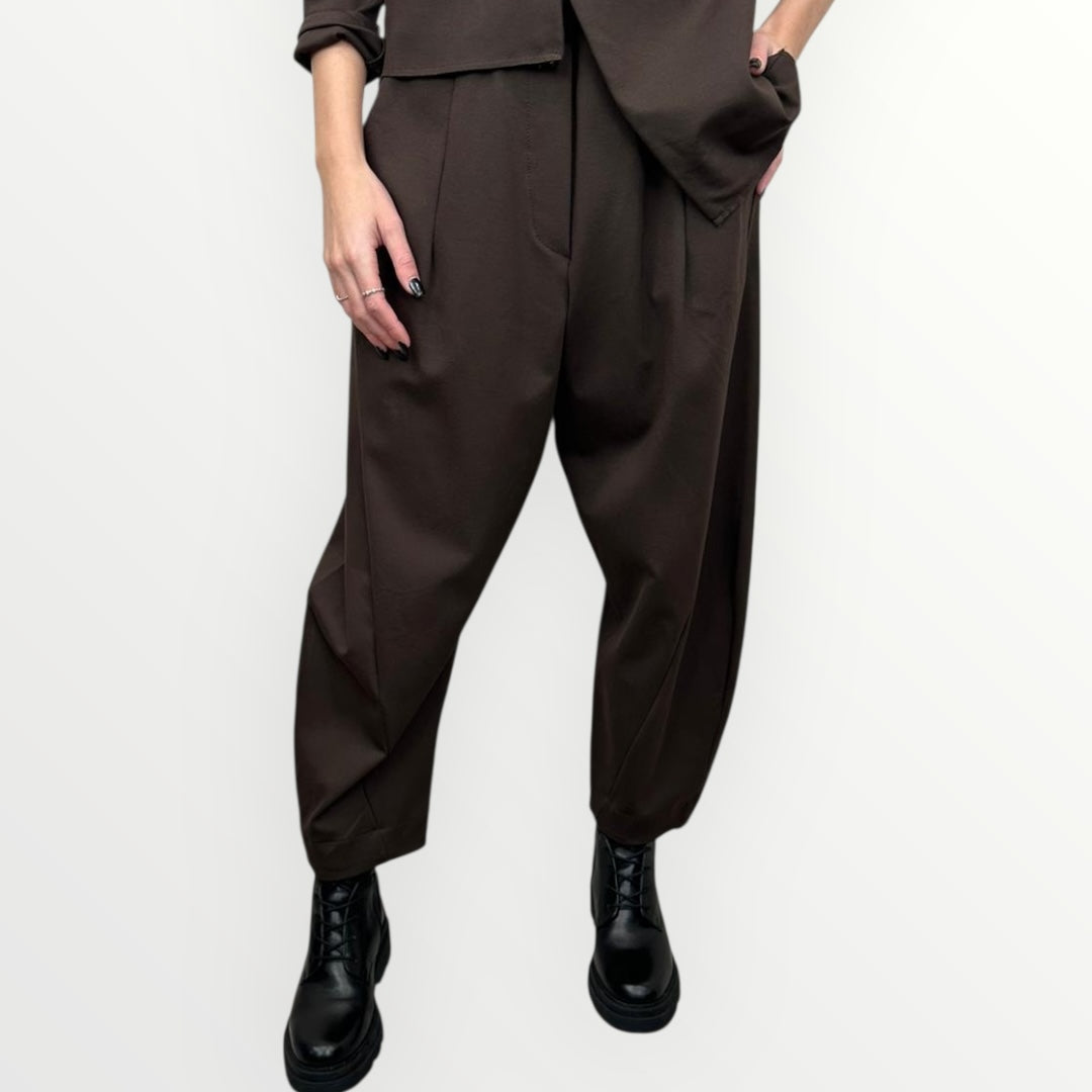 LOFT.73 - COMPLETO SANTORINI