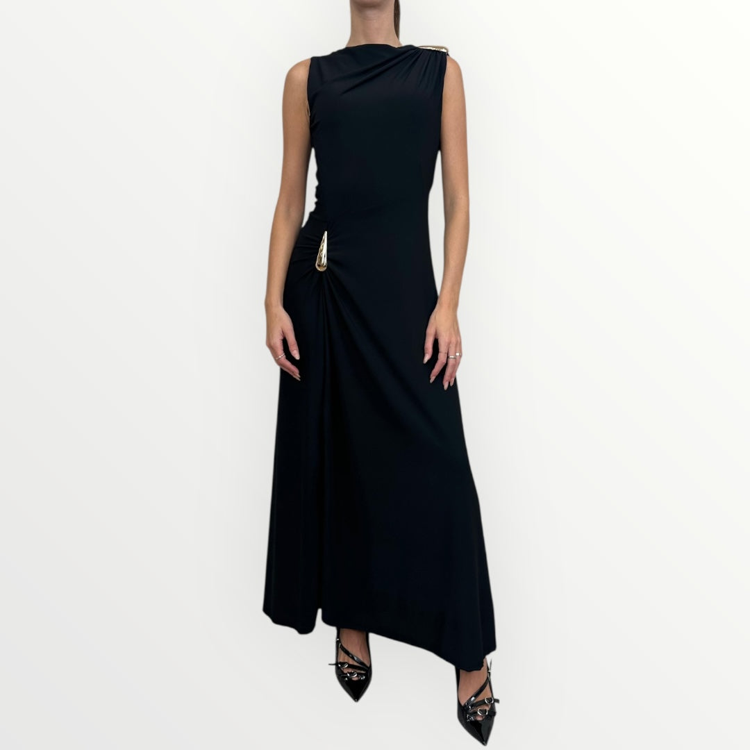 LOFT.73 - ABITO STELLA